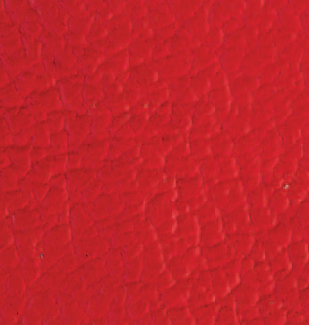 03-red.jpg